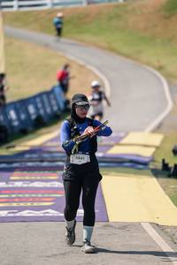 BIB: 
                            <button type="button" onclick="openModal(27304088)" class="btn btn-primary btn-sm float-right btn-popup" data-toggle="modal" data-target=".modal-high-quality">
                        <i class="fas fa-shopping-cart"></i> Add to Cart
                    </button>
                                            <button type="button" onclick="isThisMe(27304088, true)" class="btn btn-success btn-sm float-right btn-popup btn-isme hidden" data-toggle="tooltip" data-placement="bottom" title="นี่คือรูปของคุณใช่ไหม คลิกที่นี่เพื่อเอาเข้าอัลบั้ม">
                        <i class="fas fa-plus"></i> Add to album
                    </button>
                    <button type="button" onclick="isThisMe(27304088, false)" class="btn btn-warning btn-sm float-right btn-popup btn-isnotme hidden">
                        <i class="fas fa-ban"></i> Remove from album
                    </button>